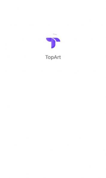 TopArt APPعٷͼƬ1