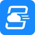 ֻٷ v4.6.1