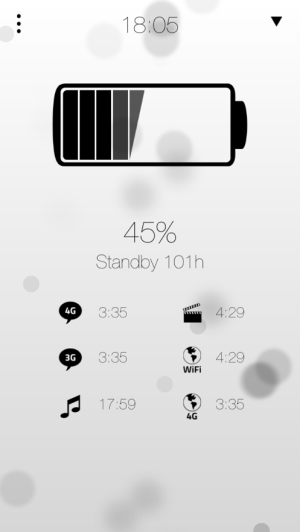 Clean늳appD1