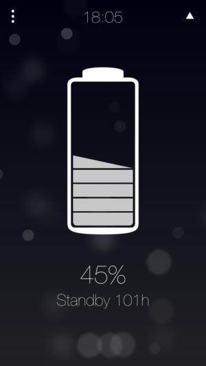 Clean늳appD2