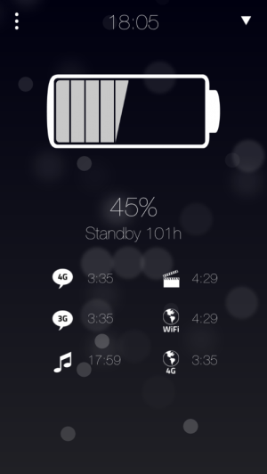 Clean늳appD3