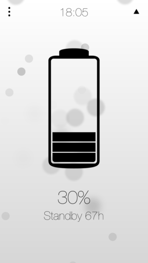 Clean늳appٷDƬ1