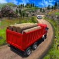 Ϸİ׿棨Cargo Truck Game v1.0