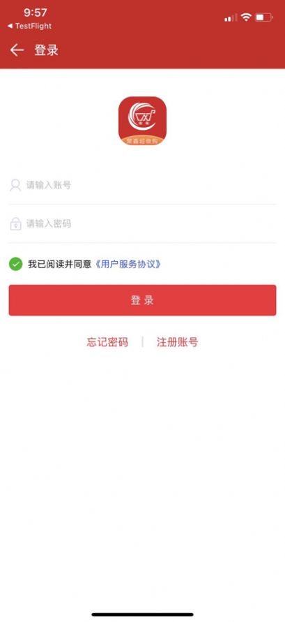 γappٷͼ2: