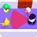 ׷׷������Ϸ��׿���°� v1.1.1