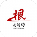 鶴app° v1.1.3