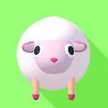 Sheep JimpϷ׿ v1.0