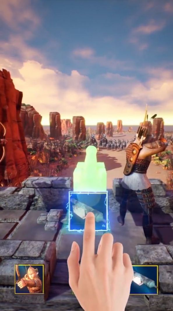 �����������ιٷ���ͼ1: