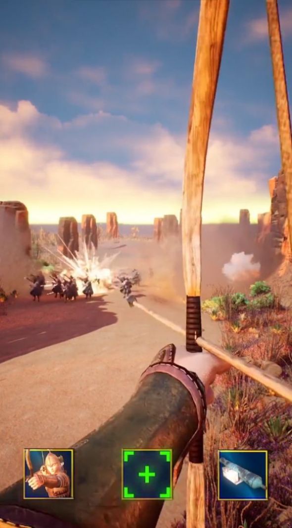 �����������ιٷ���ͼ2: