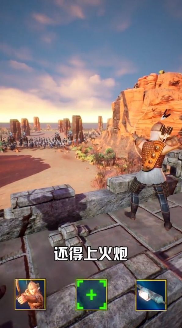 �����������ιٷ���ͼ3: