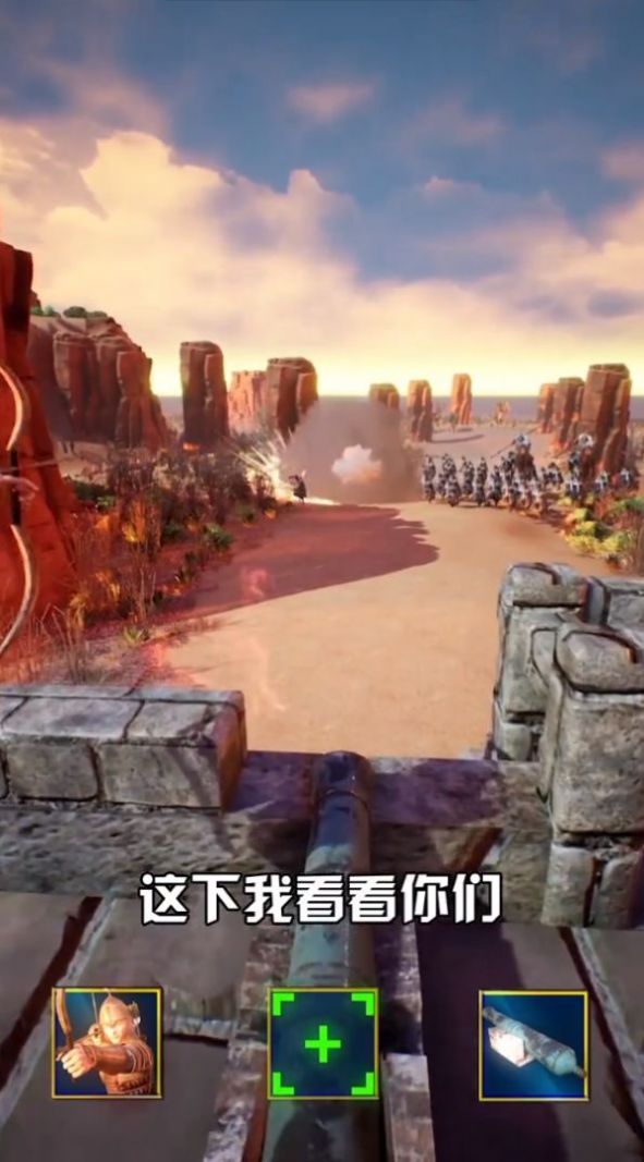 �����������ιٷ���ͼƬ1