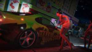 火力全开2城市狂热10.14虫虫汉化版下载图片1