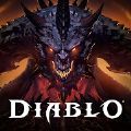 Diablo Immortalٷ