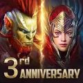 突袭暗影传说三周年最新版游戏下载 v1.2.0