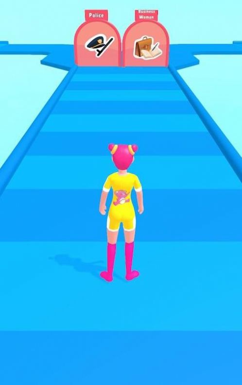 Career Master��Ϸ��׿��ͼ1: