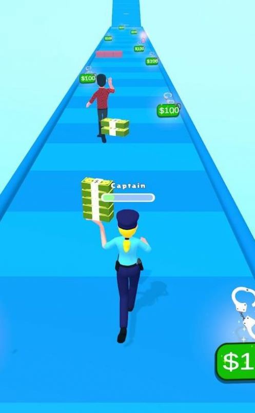 Career Master��Ϸ��׿��ͼƬ1