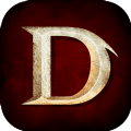 diablo immortal apk