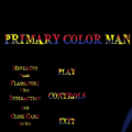 ԭɫİϷprimary color man v1.0