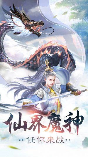 ń䛼op[ٷ°DƬ1