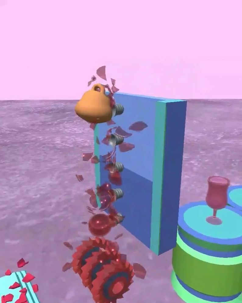 �����Ƕ�������Ϸ���ذ�׿��ͼ1: