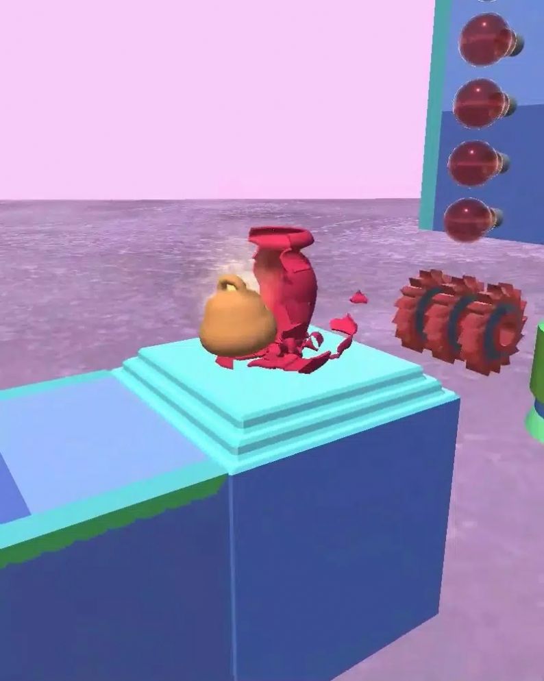 �����Ƕ�������Ϸ���ذ�׿��ͼ2: