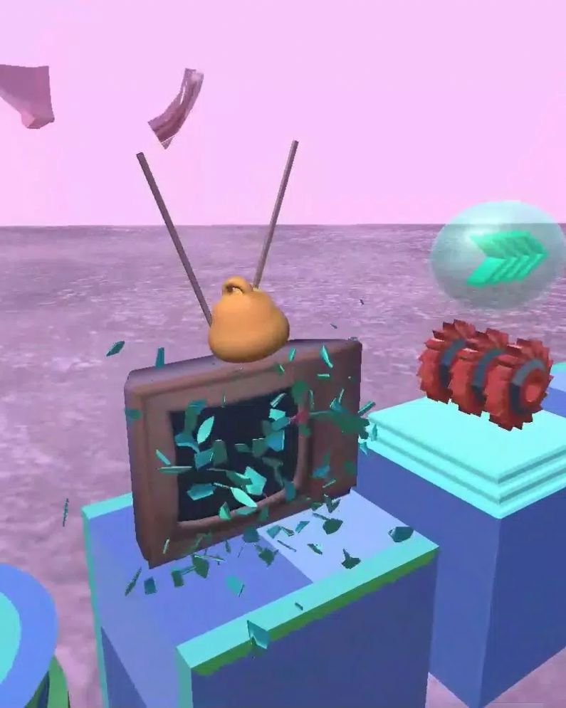 �����Ƕ�������Ϸ���ذ�׿��ͼ3: