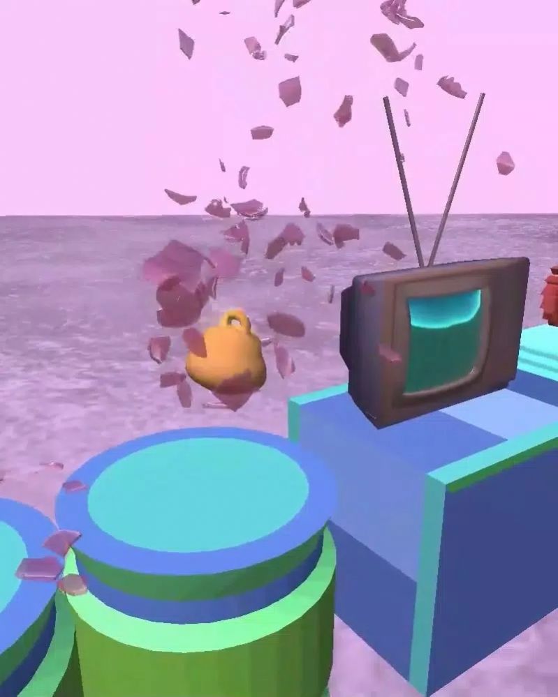 �����Ƕ�������Ϸ���ذ�׿��ͼƬ1