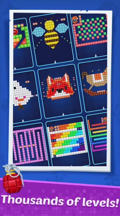 �������Ϸͼ1