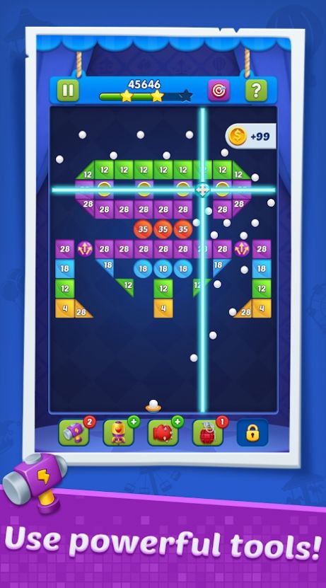 �������Ϸͼ2