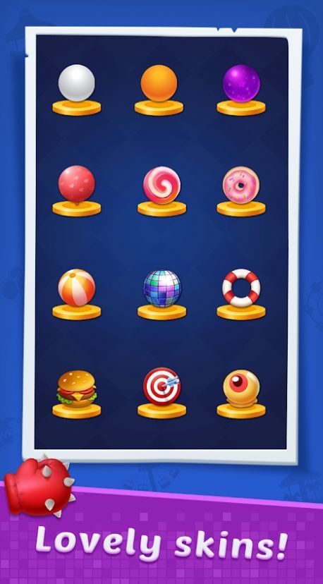 �������Ϸͼ3