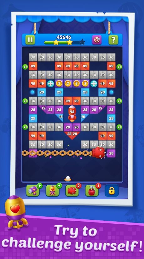 �������Ϸ��׿�ֻ���ͼƬ1