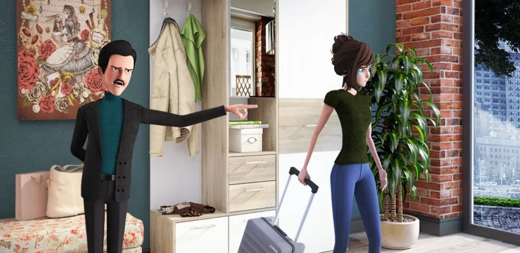 ���ø�ͷ������Ϸ���°�׿��ͼ3: