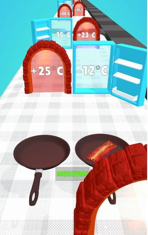 ƽ�׹������Ϸ���°�׿��ͼ1: