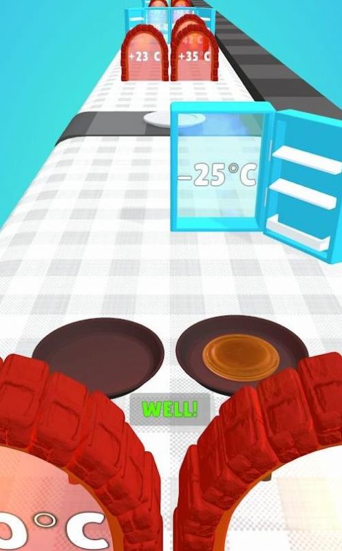 ƽ�׹������Ϸ���°�׿��ͼ3: