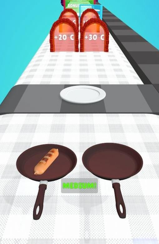 ƽ�׹������Ϸ���°�׿��ͼƬ1