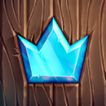 лƽϷ°׿ v0.0.7