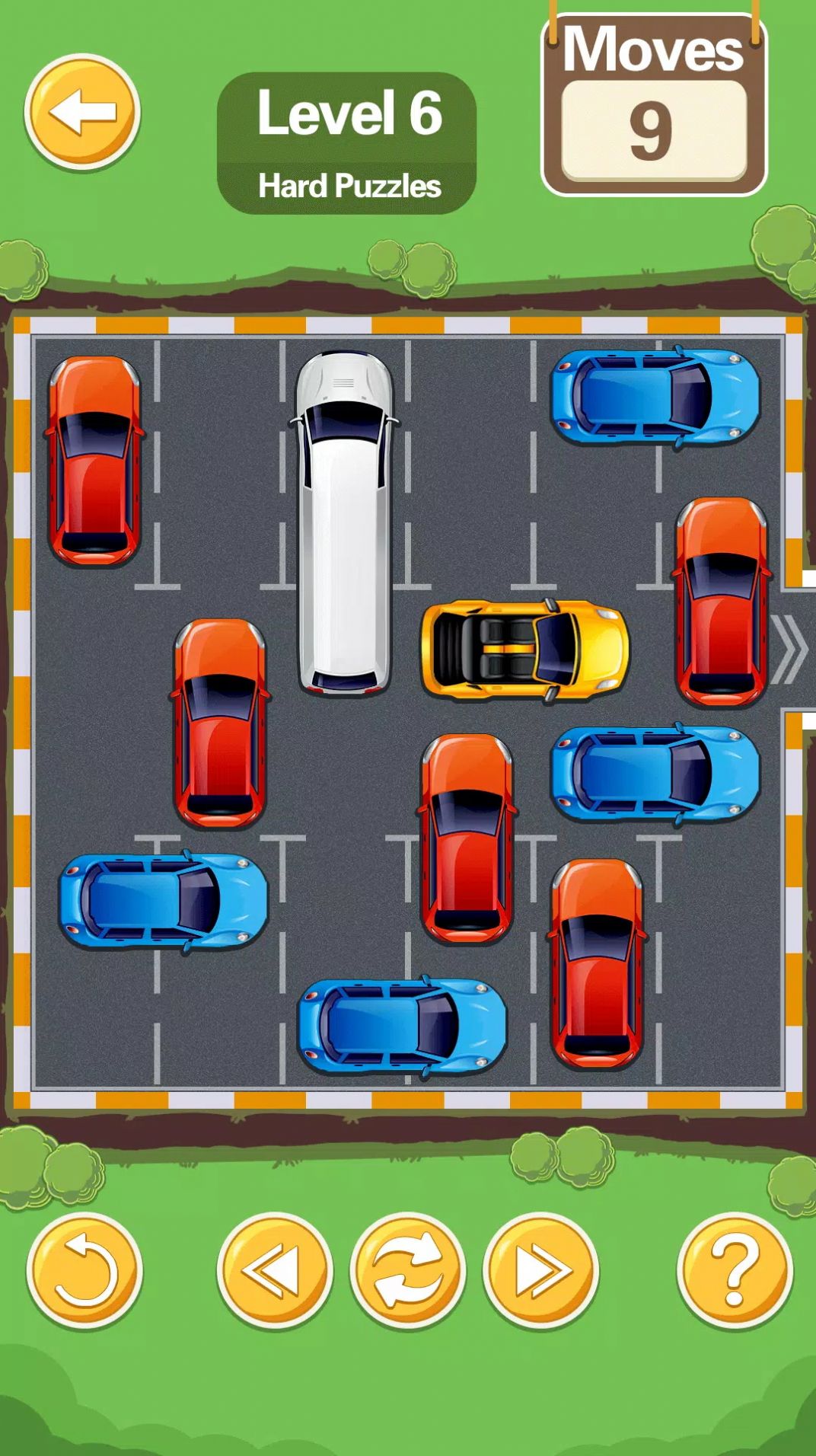 �ѳ�ŲһŲ��Ϸ���ذ�׿��ͼ3: