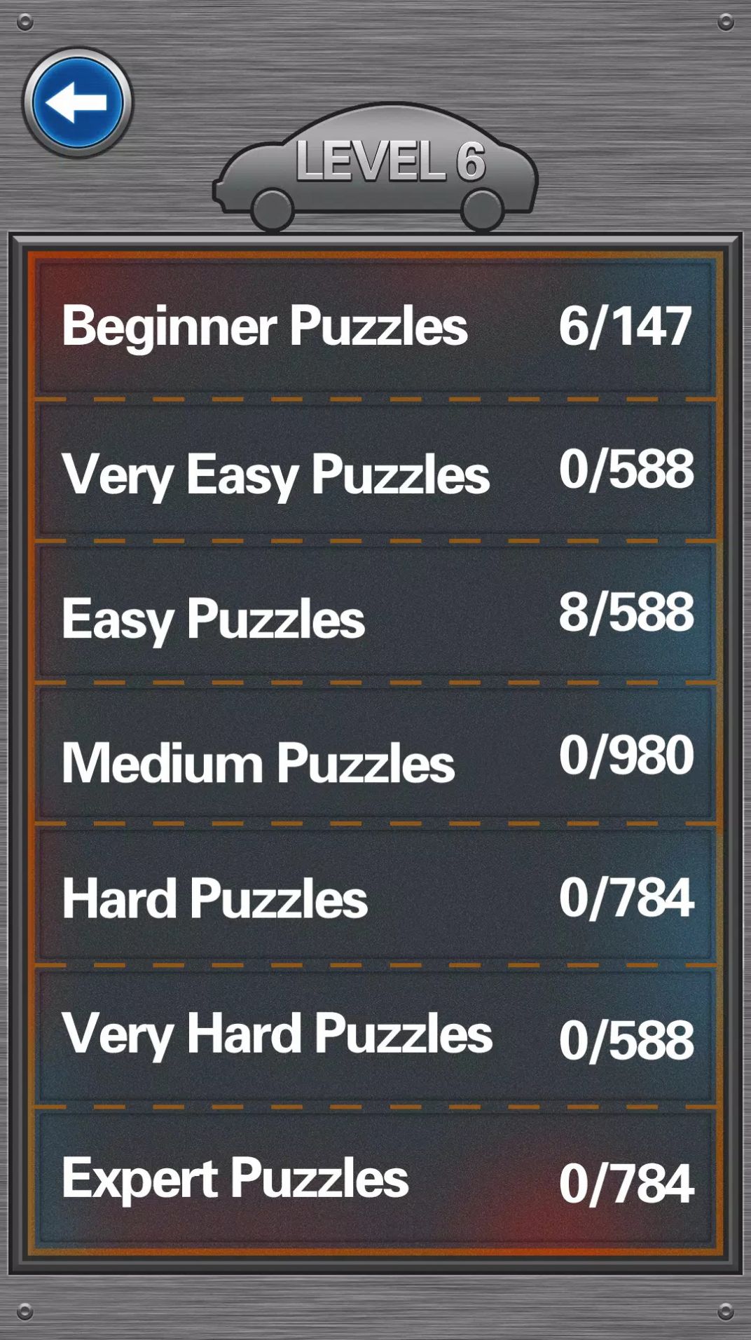 �ѳ�ŲһŲ��Ϸ���ذ�׿��ͼƬ2