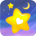 ٷƽ̨appؼ°汾 v1.1.1