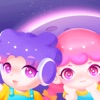 app׿ v4.9.10