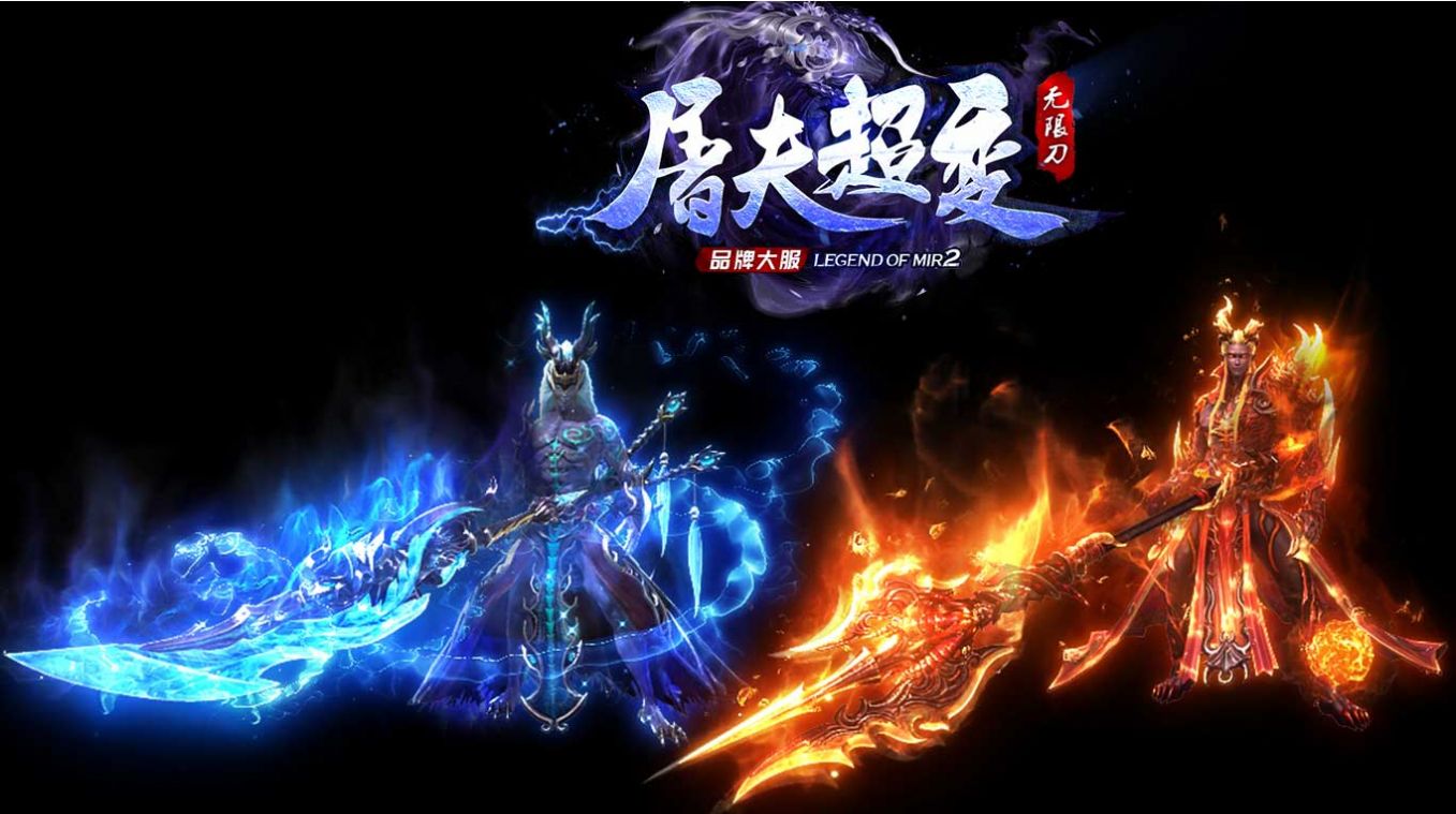 ���򳬱����޵����ιٷ����°�ͼ2: