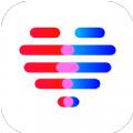 ϷͬǶapp° v5.6.0
