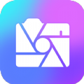 Ųappٷ v1.0.0