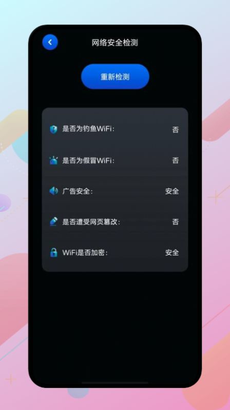 appٷͼ1: