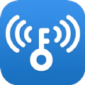 appٷ v1.0.0