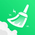 ȫܳʦapp° v9.0.0