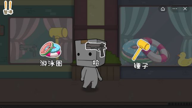 ֽڶ°ͼ1: