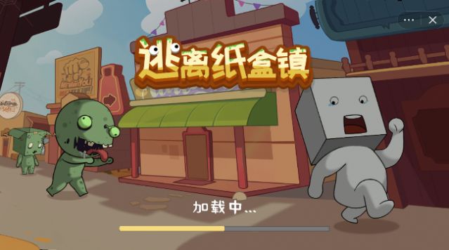 ֽڶ°ͼ2: