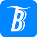 Ʊƻiosapp v1.12.4