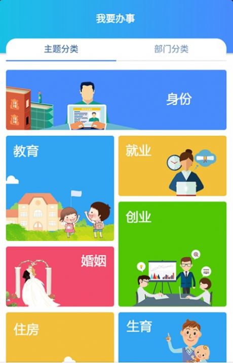 鶯appٷ׿ͼ1: